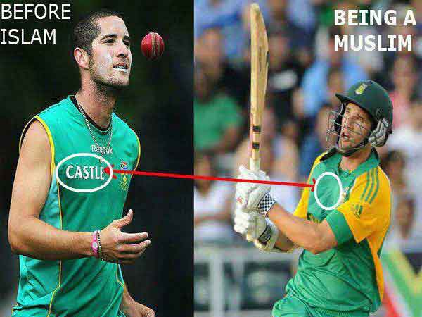 South-African-Cricketer-waleed